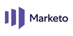 Adobe Marketo logo