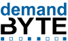 DemandByte Home Page