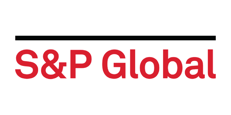 sp_global